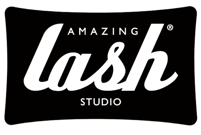 Lash Studio